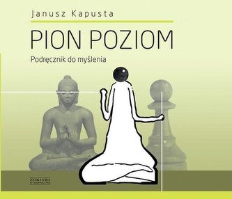 Pion Poziom Pion Poziom