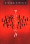 Pustka