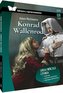 Konrad Wallenrod Lektura z opracowaniem