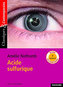 Acide sulfurique Classiques et Contemporains