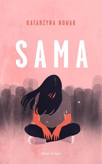 Sama Sama