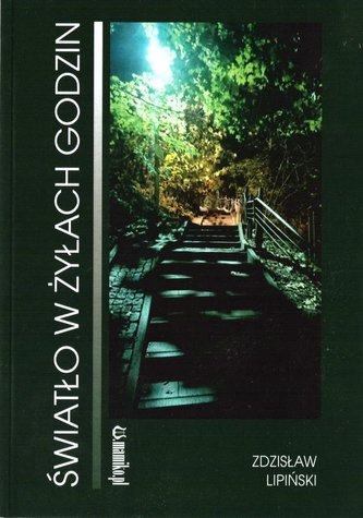 Światło w żyłach godzin