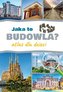 Jaka to budowla? Atlas dla dzieci