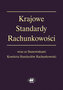 Krajowe Standardy Rachunkowości