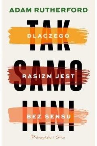 Tak samo inni