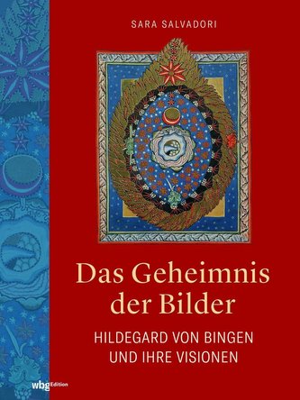 Das Geheimnis der Bilder