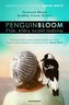Penguin Bloom