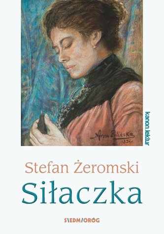 Siłaczka Siłaczka
