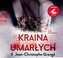 Kraina umarłych