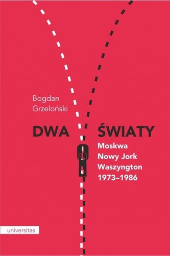 Dwa światy Dwa światy