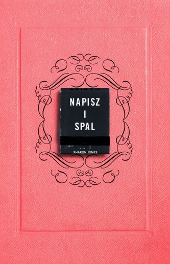 Napisz i spal