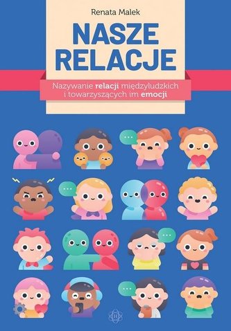 Nasze relacje
