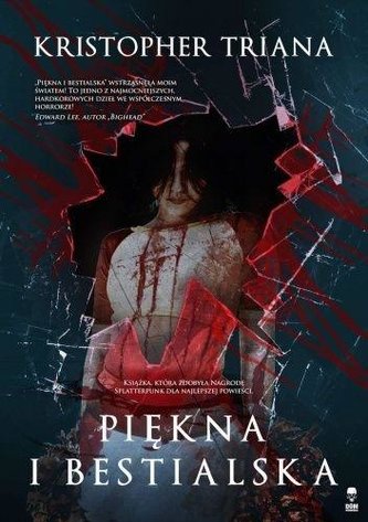 Piękna i bestialska