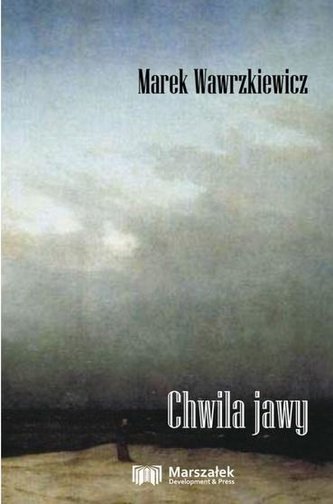 Chwila jawy