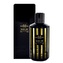 Mancera Black Line - EDP 60 ml unisex