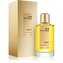 Mancera Sicily - EDP 60 ml unisex