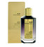 Mancera Aoud Black Candy - EDP 60 ml unisex