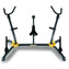 Stojan HERCULES DS538B