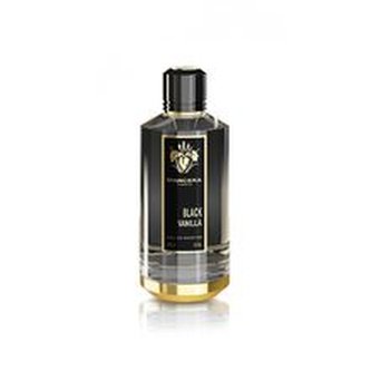 Mancera Black Vanilla - EDP 60 ml woman