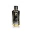 Mancera Black Vanilla - EDP 60 ml woman