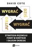 Wygrać dziś, wygrać jutro