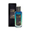 Mancera Aoud Blue Notes - EDP 60 ml unisex