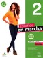 Nuevo Espanol en marcha 2 Zeszyt ćwiczeń