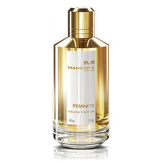 Mancera Feminity - EDP 60 ml unisex