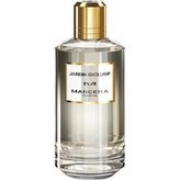 Mancera Jardin Exclusif - EDP 60 ml unisex