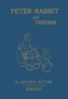 Peter Rabbit and Friends