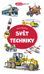 Svět techniky - Minipedie