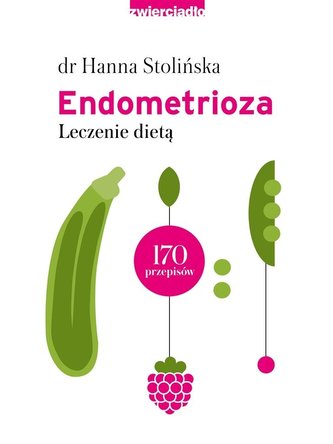 Endometrioza Endometrioza