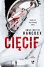 Mroki Kopenhagi Tom 2 Cięcie