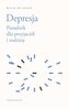 Depresja