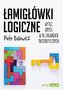 Łamigłówki logiczne Wytęż umysł w 96 zagadkach matematycznych