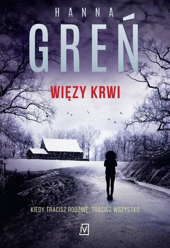 Więzy krwi