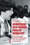 Genossen! Wir haben Fehler gemacht