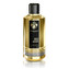 Mancera Gold Aoud - EDP 60 ml unisex