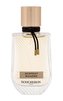 Boucheron Boucheron Serpent Bohéme - EDP 50 ml woman