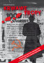 Krwawe tropy