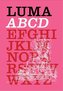 LUMA ABCD