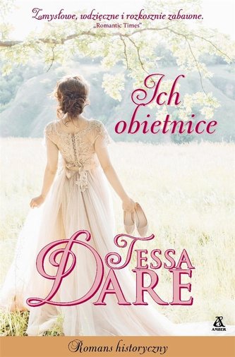 Ich obietnice Ich obietnice