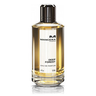 Mancera Deep Forest - EDP 60 ml unisex