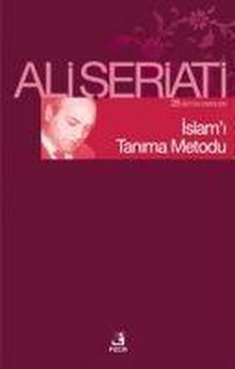 Islami Tanima Metodu