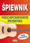 Śpiewnik