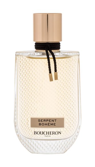 Boucheron Boucheron Serpent Bohéme - EDP 90 ml woman