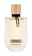 Boucheron Boucheron Serpent Bohéme - EDP 90 ml woman