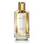 Mancera Feminity - EDP 120 ml unisex