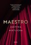 Maestro