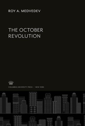 The October Revolution